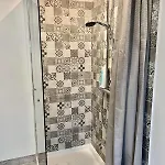 Apartman Bastide 6 Carcassone