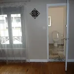 Bastide 6 Apartman Carcassone