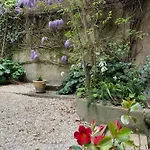 Apartman Bastide 6