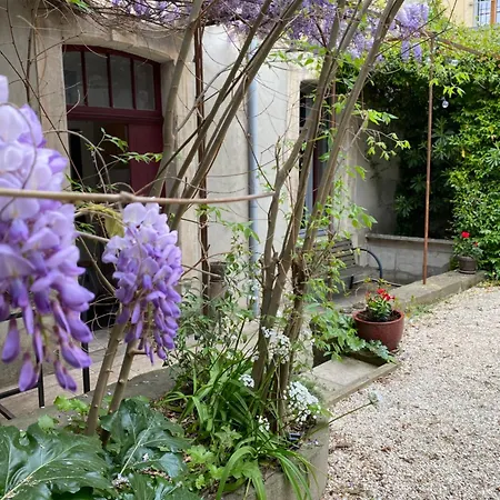 Bastide 6 Carcassone
